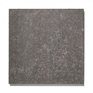 GeoProArte® Bel Blue Dark Grey