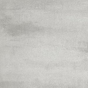 GeoProArte® Cloud White