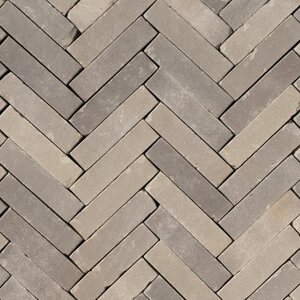 Vida Lotis UWF60 20x5x6 cm